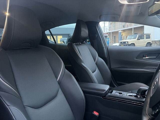 dd542fd96e30d31aaba39490e2f21e0c.jpg