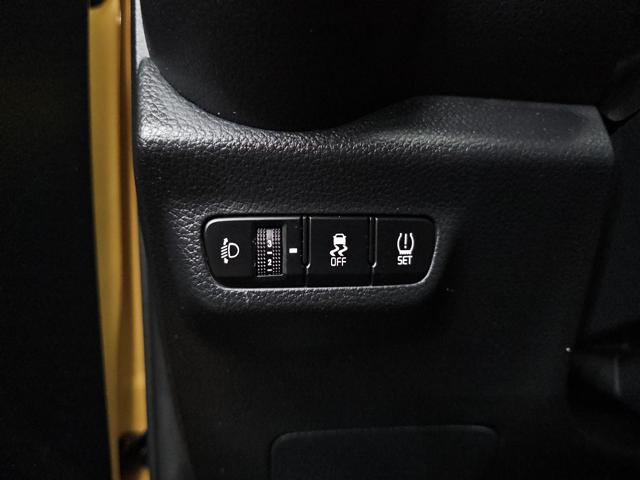 7b9333e190b16fca40af2ba4354636d9.jpeg