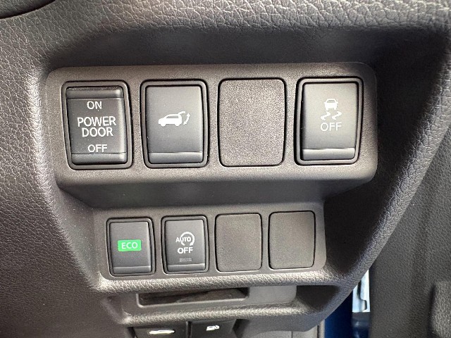 fcd48ab291e67499215d937e9c02c2eb.jpg