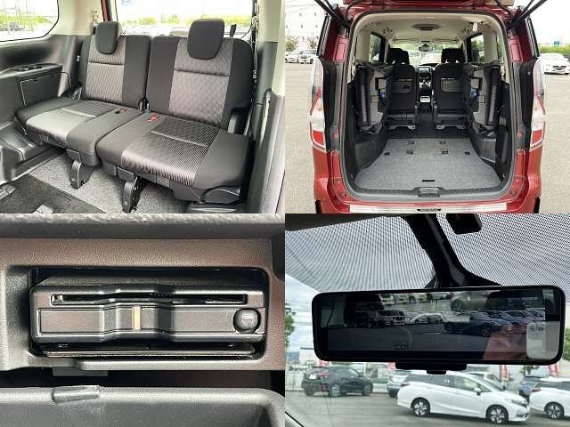 5ed6e409ec824ae2cdf6603ab73c96e6.jpg