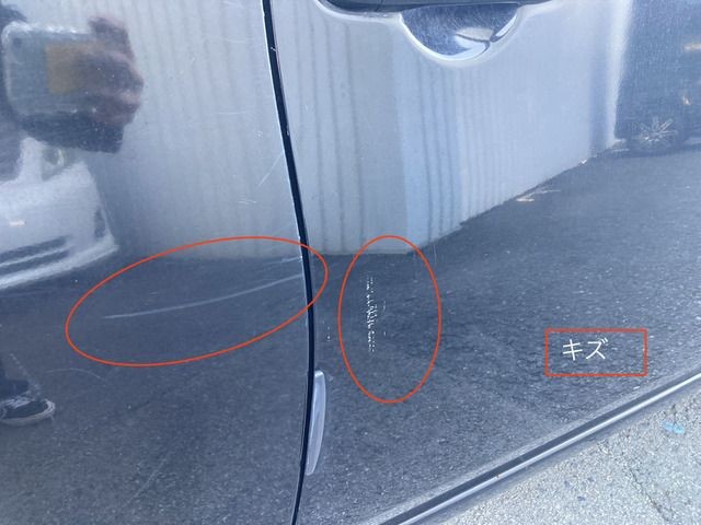 b0500e1fff5973a12a50e0f601a1fda8.jpg
