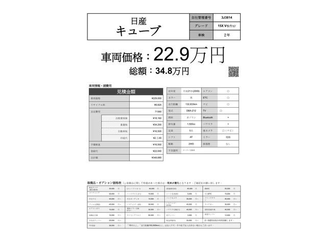 bf1e0bd24bd8b68f15891025419a1364.jpg