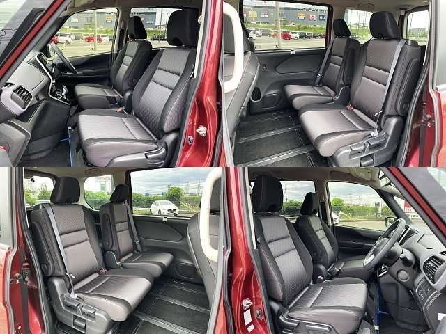 cae9e416477a03ac4a8b8946d9abda29.jpg