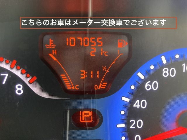 ce0a6617412ec75b5eda51ead7f18066.jpg