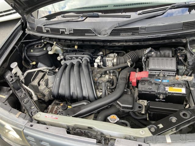 e27577295074876ccc1891b55f1bc327.jpg
