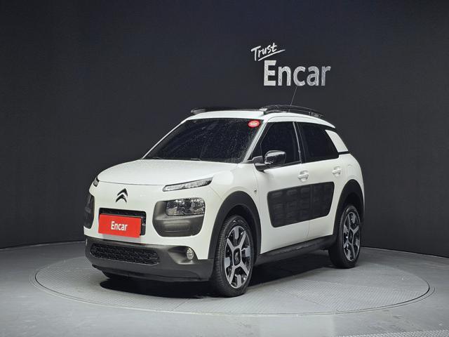 ec3f2ed024b09e91cc062e6860e72cae.jpg