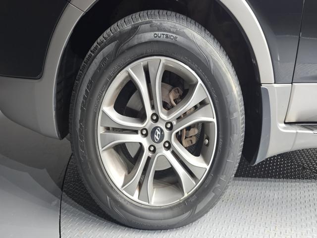 91d08190048db15349520e575ed00e2a.jpeg