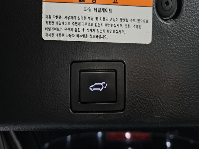 b21e3da2720ae183d414558fb9d4c73a.jpeg