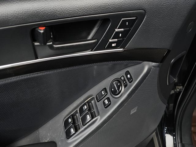 d3765c73252b581feef259a33e6664b5.jpeg