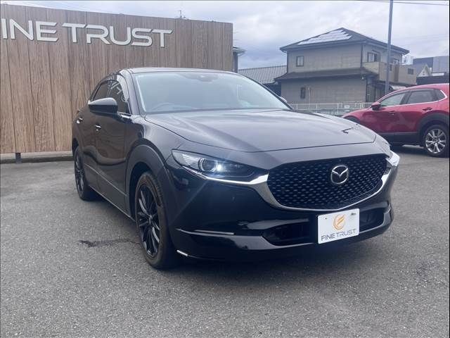 5c4ac07752694ae7020184d2fc3e7d29.jpg