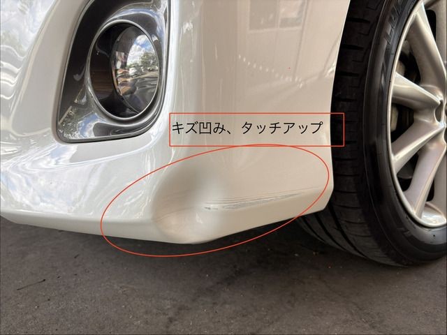 1dd1957ee50214993f755430530e3cf2.jpg