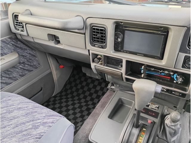 9af17d226612f77e1242d65527ce6918.jpg