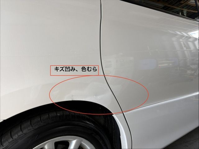 aab581c0ddaaaf4c8335dbc57357a761.jpg
