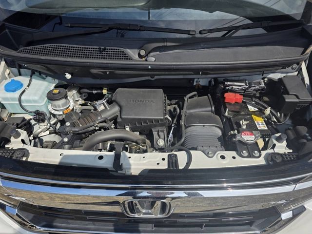 46f567510a63f1b94eb96b57fb39bd74.jpg