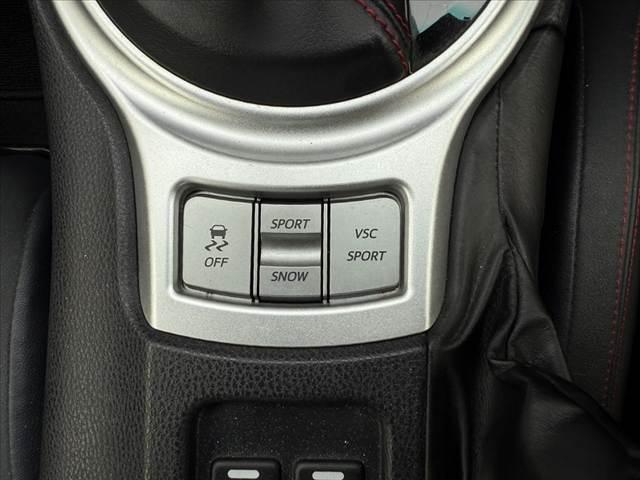 acb9259703e5256efb0cffa7ed99ceec.jpg