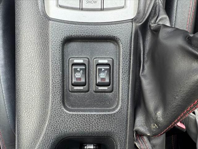 bb7aec47fc571aee9751ca51b024124e.jpg