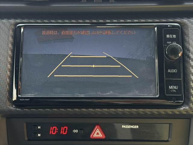 bb845ff1dc6587ff00cb0648fd12f060.jpg