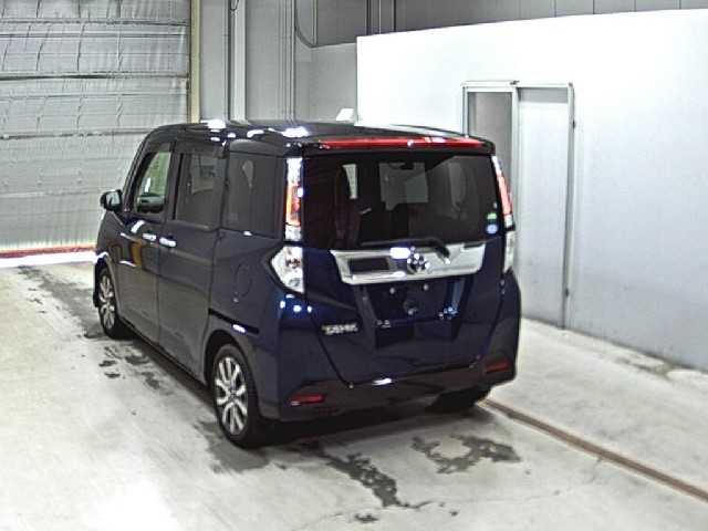 de3b425ddf79385bc620bf5c658566a7.jpg