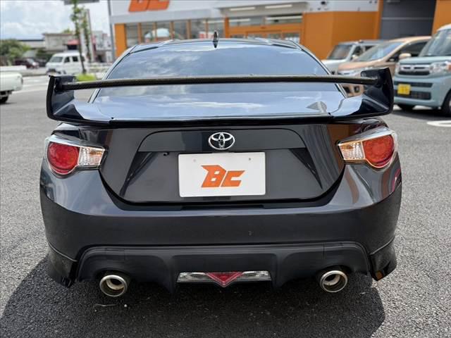 f1679bf72d7ddd56aa3db51ac203e223.jpg