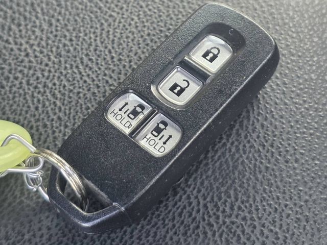 fe4ffa0a654799e1e75168053e1e5087.jpg