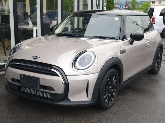 6ada56540f63b10fde40d47cc8a830ce.jpg
