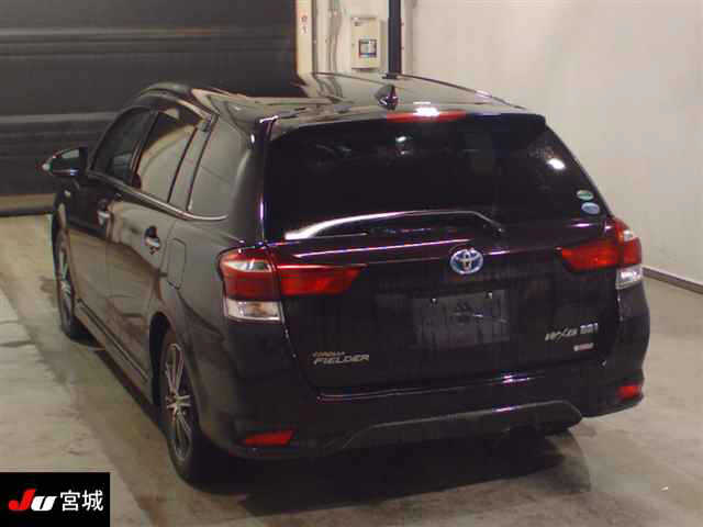 bd77de9400f5897789d2c45148e9a902.jpg
