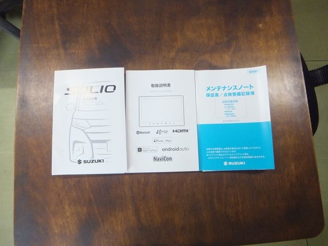 bbe0dcf646eaa9659ecd3b904bc915e6.jpg