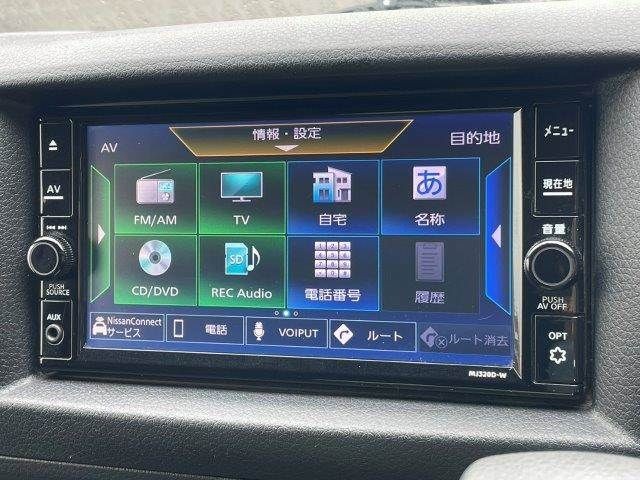 f3400f0c18e418eefa457066e85fd4b4.jpg