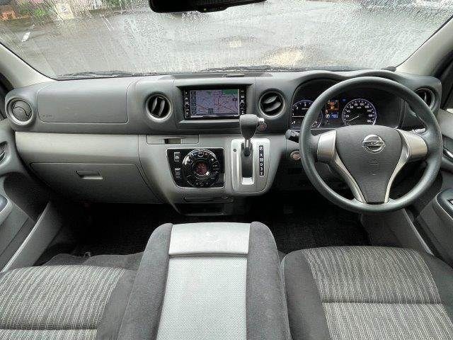 ff4093eeb793da2ca4f3680ddf17ca37.jpg