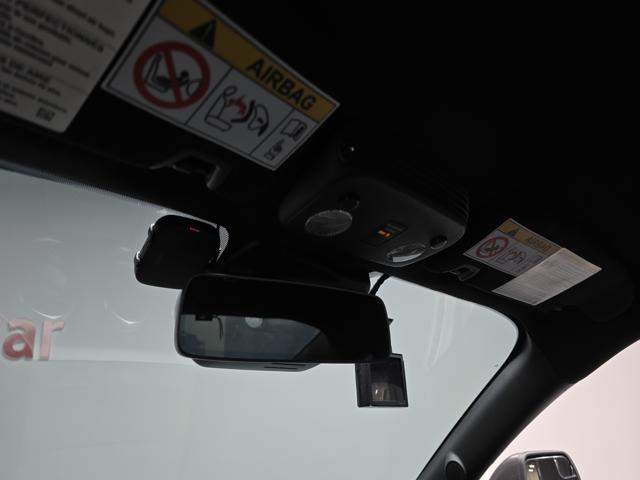 3c20fa0f1e4552520adc86954cfa266d.jpeg