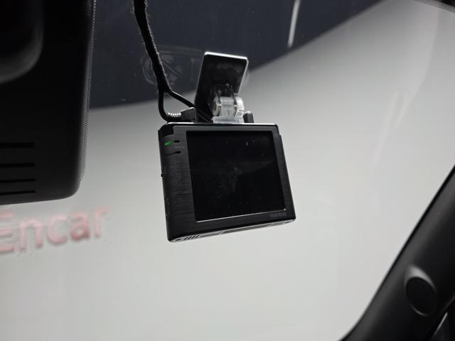 9e4181c4ec0ddd4b0ab26cf158a56ce2.jpeg