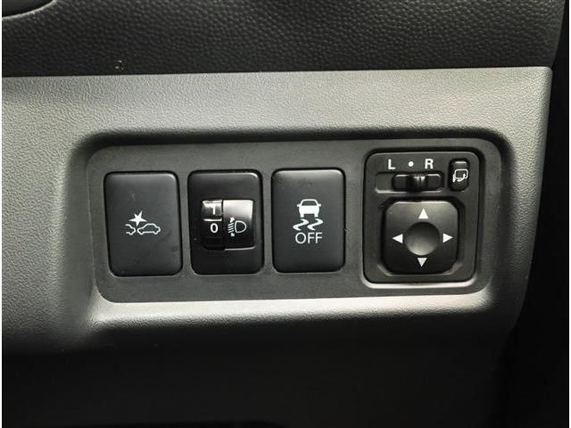dd6d5360f9438579d26e1f7cdb12ea23.jpg