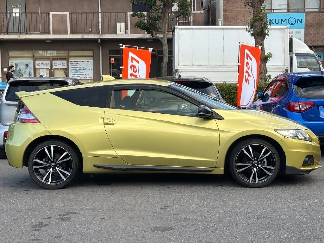 aaa825e25043f44f082e541b0c783a85.jpg