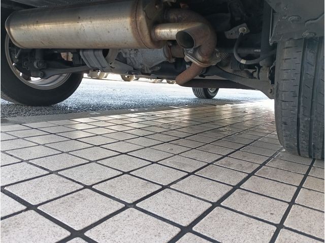 f46091f8f4758ee658651414484b69cc.jpg