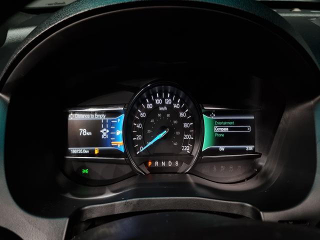 6405a0900367e474d55467abb2cfe34c.jpeg