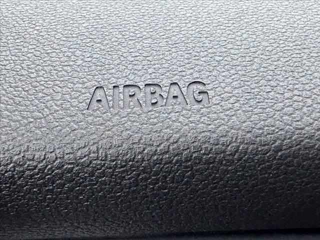 a9118010dc1a345baaad0cda28ea1544.jpg