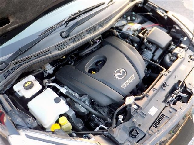 182bde1029a67d67054f04e3386e63ca.jpg