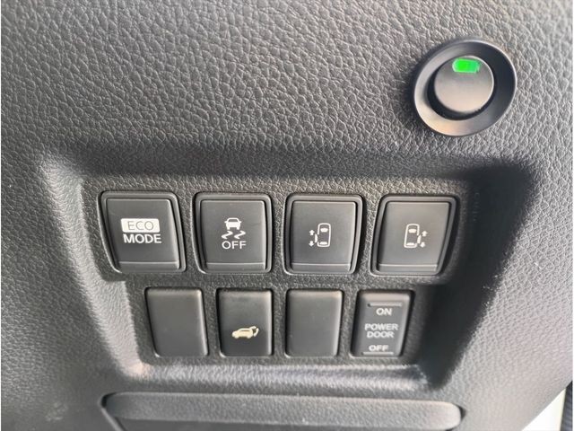 31d904319ebffdbb52aadae6e7ba4301.jpg