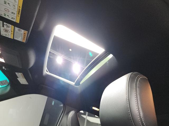 bfb364ec64f18198b9df56c140df800d.jpeg