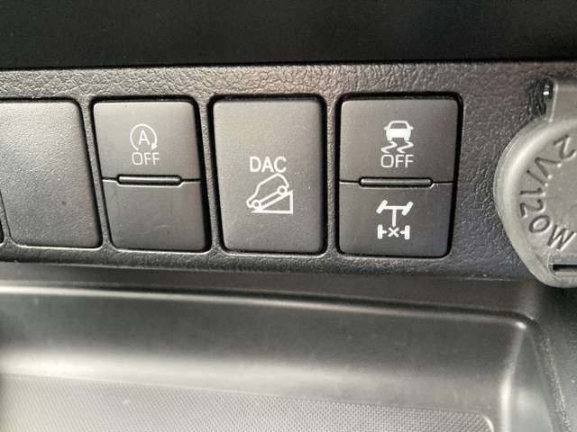 4f3d8ab8e6d9cc1b91ef510fdd1dbd7f.jpg