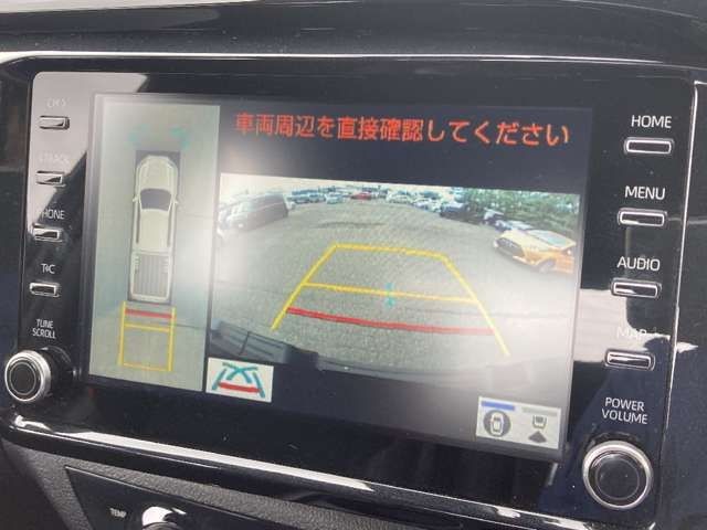 a0e27123bf587e4ef6a2a10bc6185d13.jpg