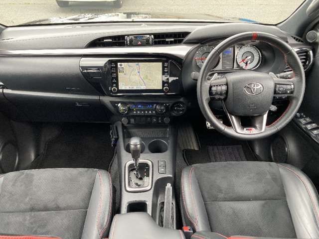 b92b7e29e0a1449b4224d3dfe61f6097.jpg