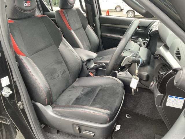 ef950bae2d28ee9c202ce9f9ea790069.jpg