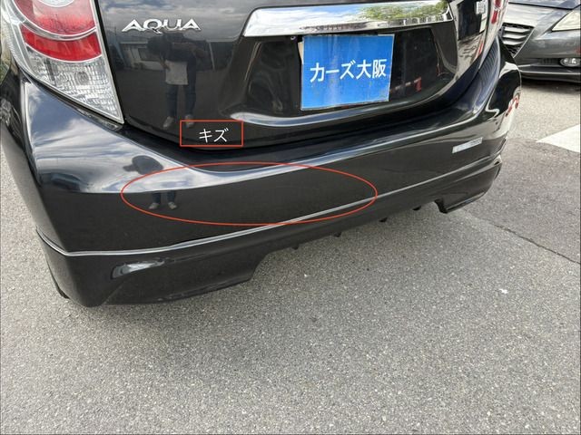 405cb1f70beec0c1b6bc25d7ca3b089a.jpg