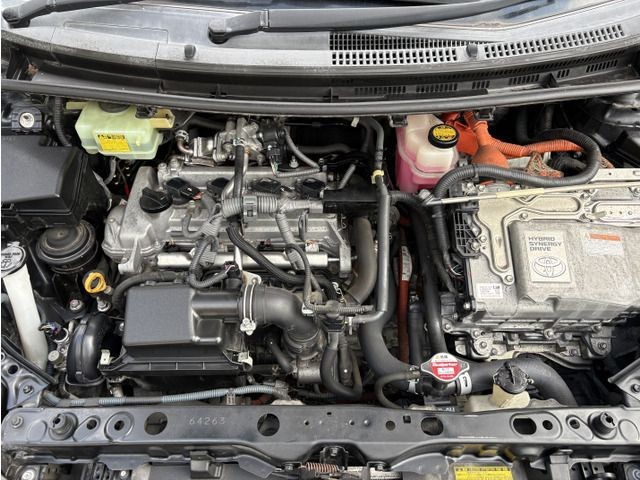 b5671e5796973535d7c6b7bf18f6a32c.jpg