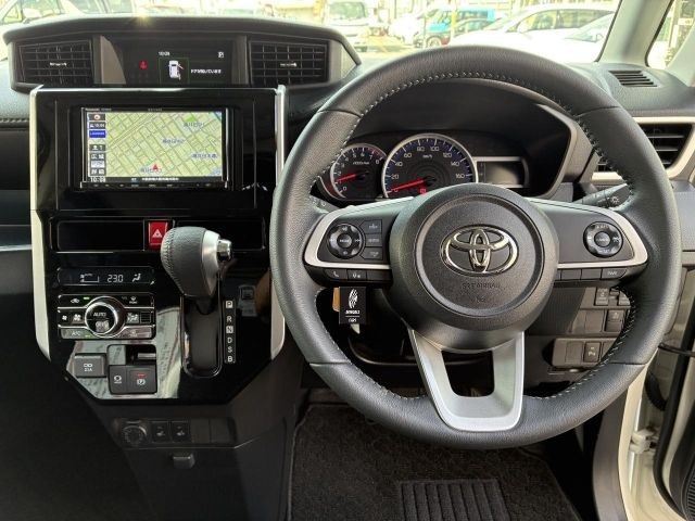 2ac64bd1c9bb373186b630111e4269eb.jpg