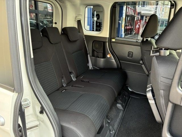 2ea01906c5caf773fbbd0cdaedbb1185.jpg
