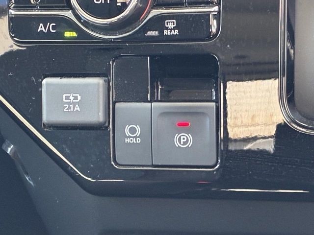 9cc6436704c5f5614631ef41cab08326.jpg