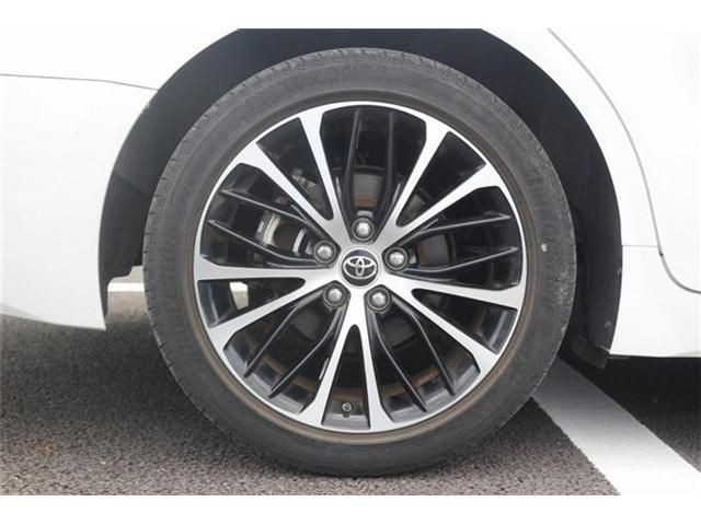 ae8d09c70fd29cc96da7069a13f76f56.jpg