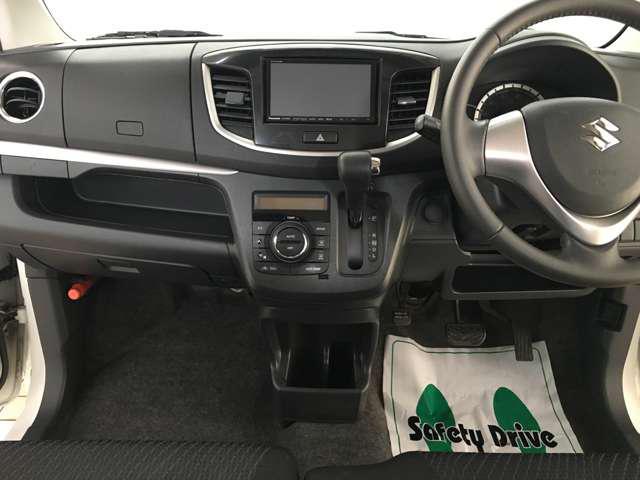 e8500d321c78d0c73c66c3c0e8cb91ec.jpg